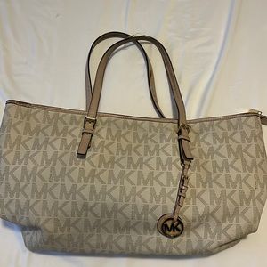 cheap mk purses online